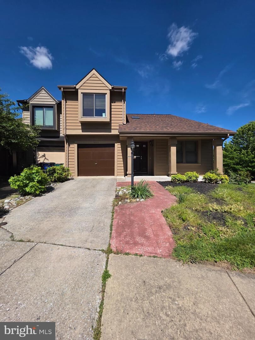 Property Photo:  6319 Raritan Court  MD 21045 