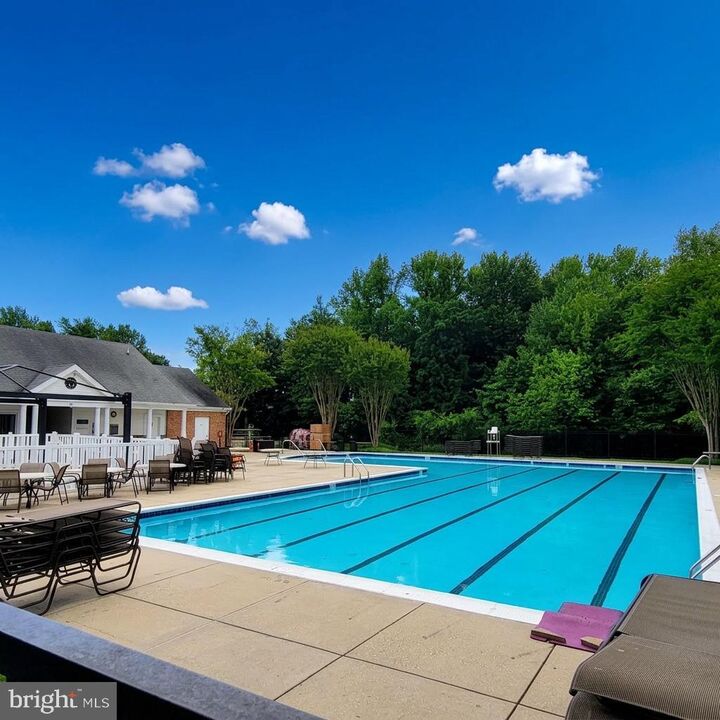Property Photo:  3803 Hayward Court  MD 21037 