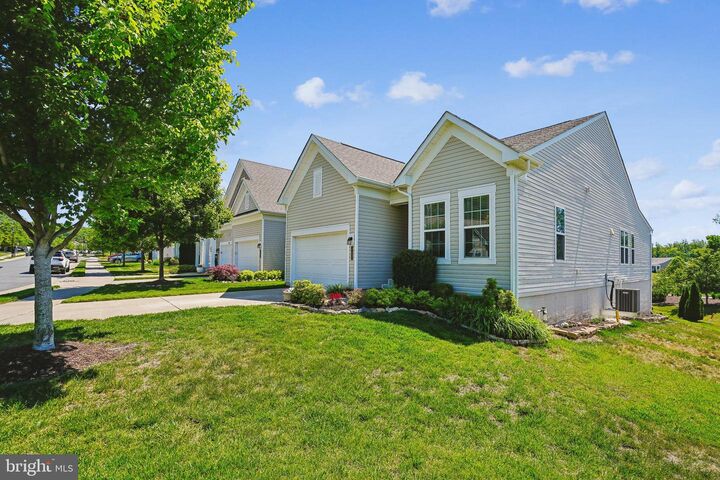Property Photo:  126 Long Point Drive  VA 22406 