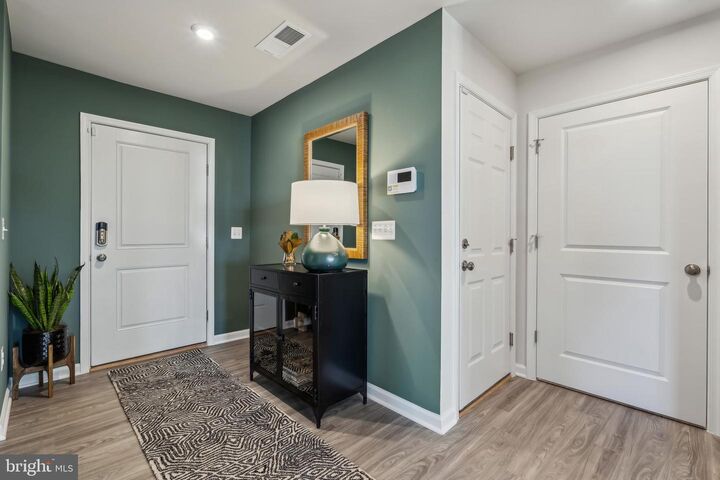 Property Photo:  40 Empire Lane  WV 25414 