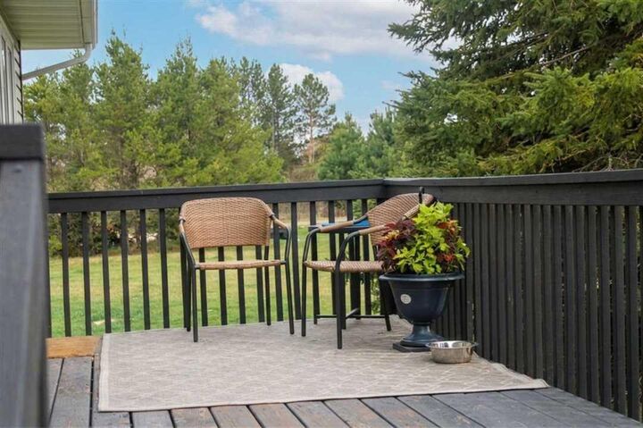 Property Photo:  6089 Vassar Street  MB R0A 2J0 