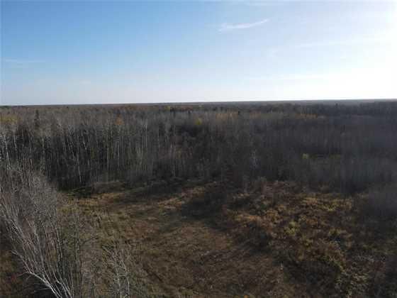 Property Photo:  0 14N Road  MB R0A 2J0 