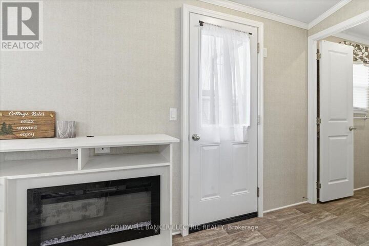 Property Photo:  1235 Villiers Line 28 St Andrews Lane  ON K0L 2G0 