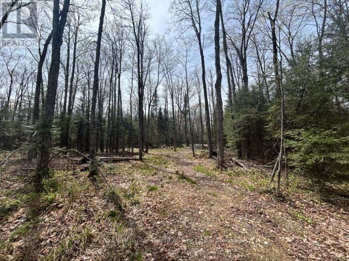 Property Photo:  0 Ely Side Road  ON P0A 1C0 