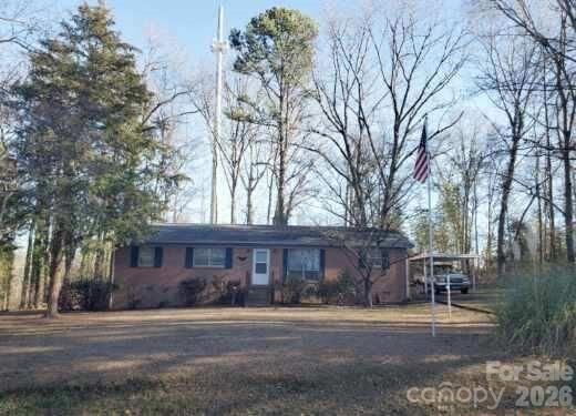 Property Photo:  106 Mimosa Lane  SC 29715 