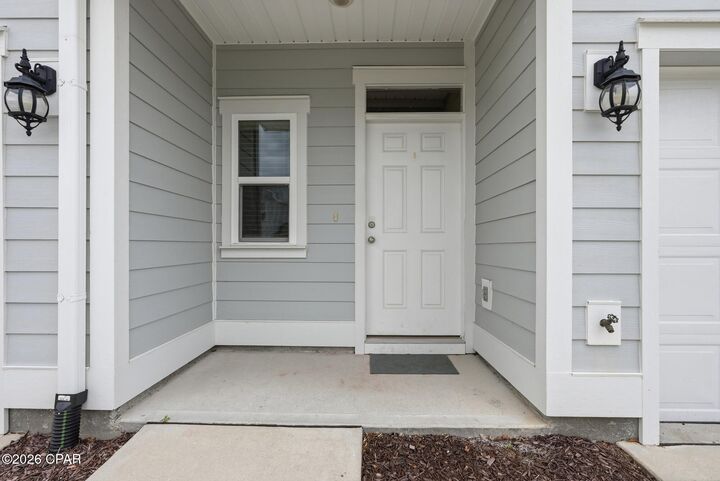Property Photo:  1635 Caleigh Court  FL 32444 