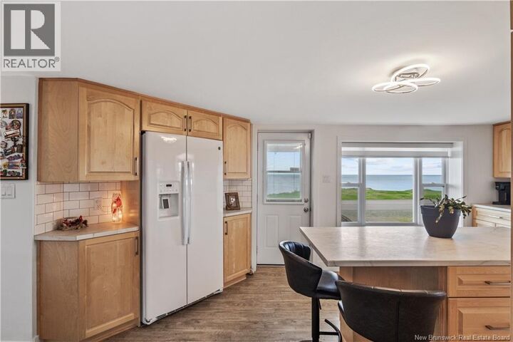 Property Photo: 3871 Route 535 NB E4R 3G1