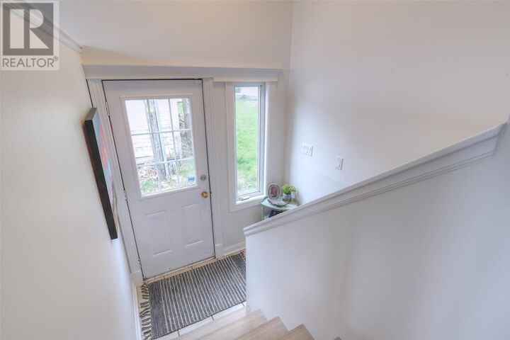 Property Photo:  53 Cashin Avenue  NL A1E 3B2 