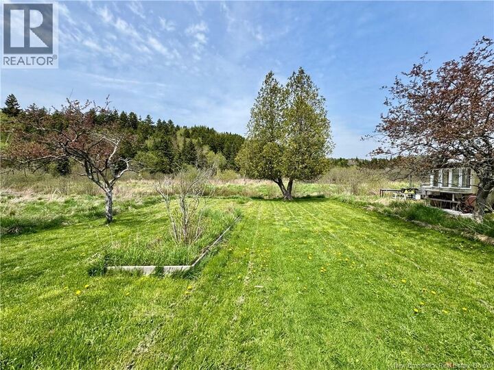 Property Photo:  281 Simpson Drive  NB E2H 2C8 