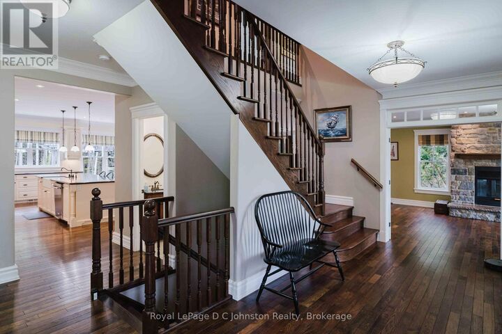 Property Photo:  184 Trillium Drive  ON N0H 2C2 