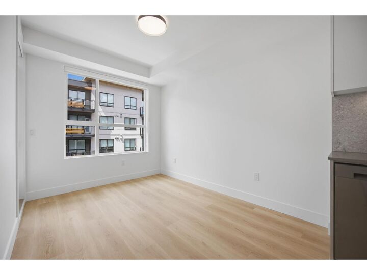 Property Photo: 13455 94A Avenue 512 BC V3V 0H3