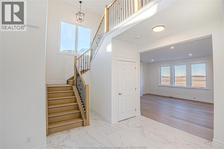 Property Photo: 4430 Belmont ON N0R 1A0