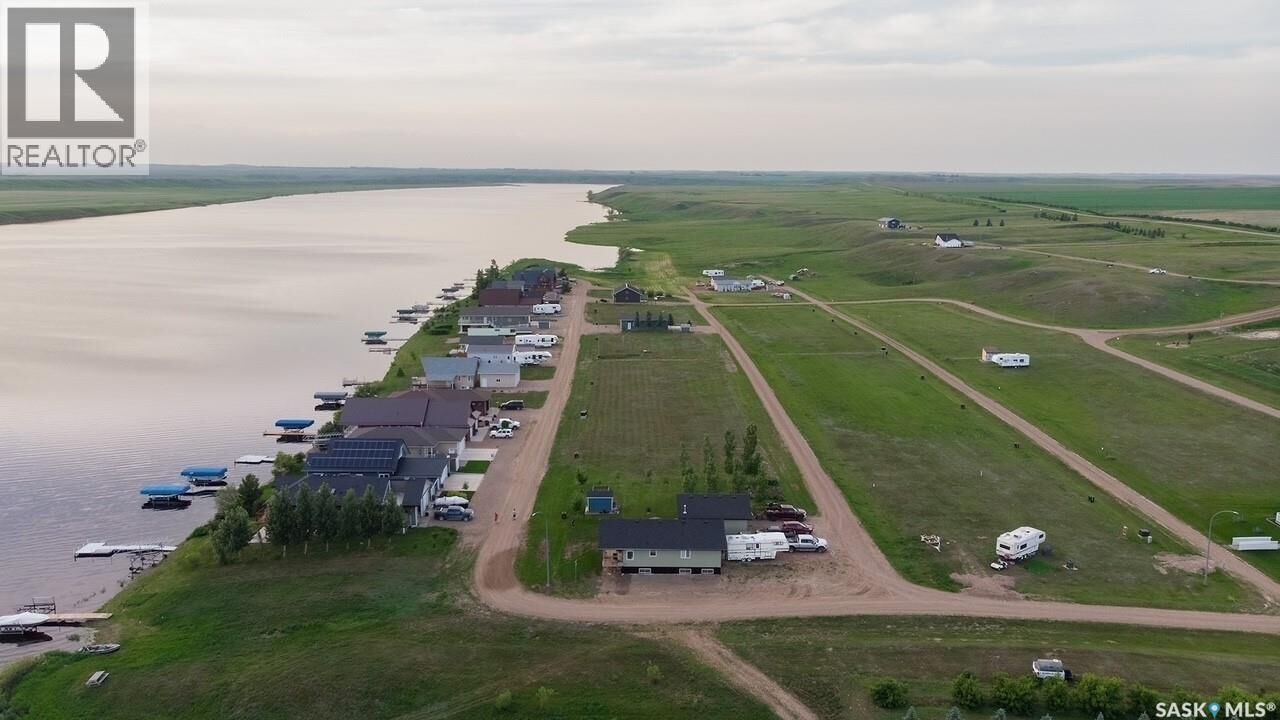 Property Photo:  Lot 34 Block 2 Sunridge Resort  SK S0N 2N0 