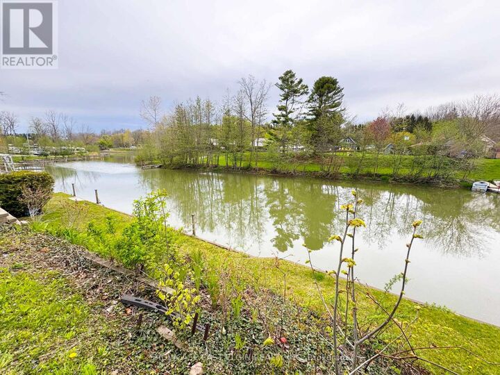 Property Photo:  Dexter Line  ON N5H 2R2 