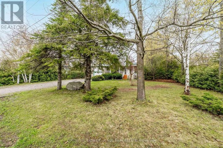 Property Photo:  16 Manvers Drive  ON L0B 1K0 