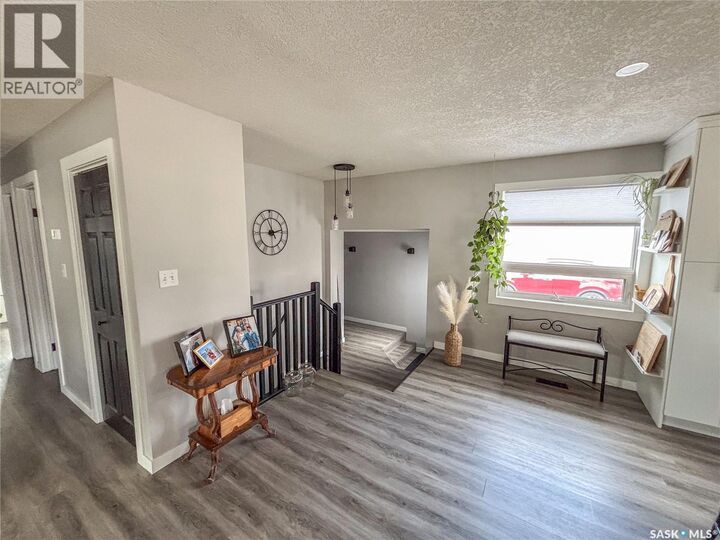 Property Photo:  812 Qu'Appelle Street  SK S0G 2B0 