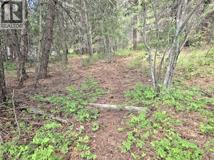 Property Photo:  10742 Pinecrest Road  BC V1T 7Z3 