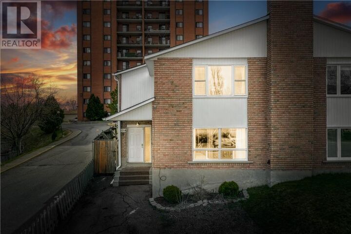 Property Photo:  1014 Arthur Street  ON P3A 5L7 