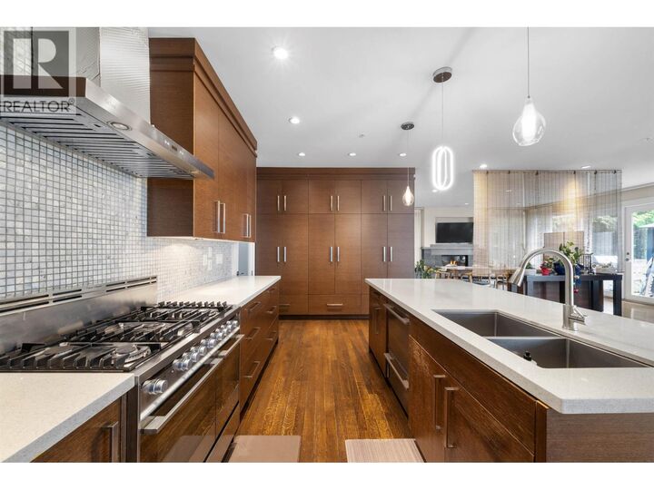 Property Photo:  1162 Millstream Road  BC V7S 2C9 