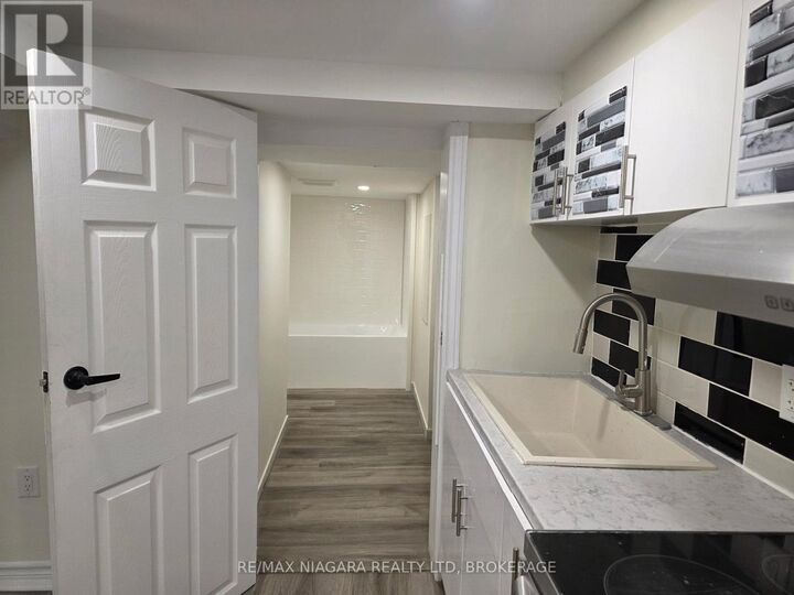 Property Photo:  12 Nickel Street  ON L3K 1A9 