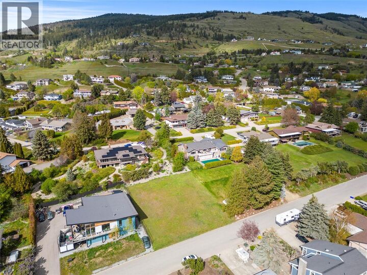 435 Scenic Drive — photo 1
