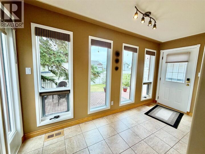Property Photo: 1820 91 Avenue BC V1G 1B1