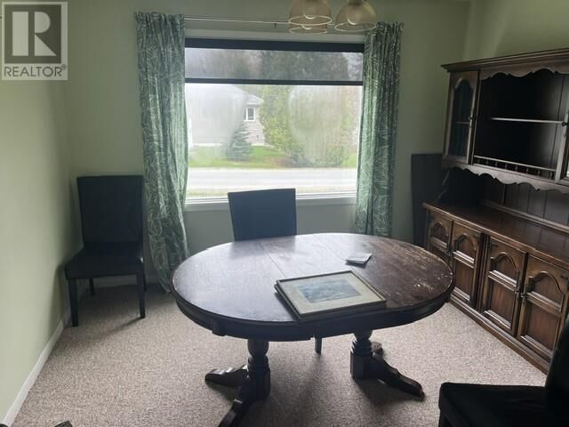 Property Photo:  2205 Louisa Drive  ON P3E 4W6 