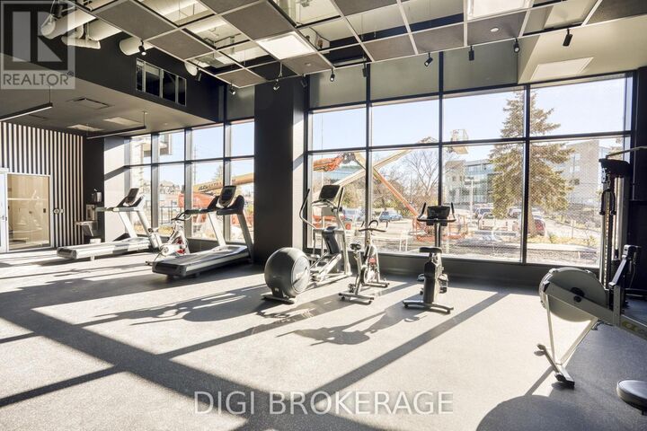 Property Photo:  1240 Cummings Avenue 3502  ON K1J 0E3 
