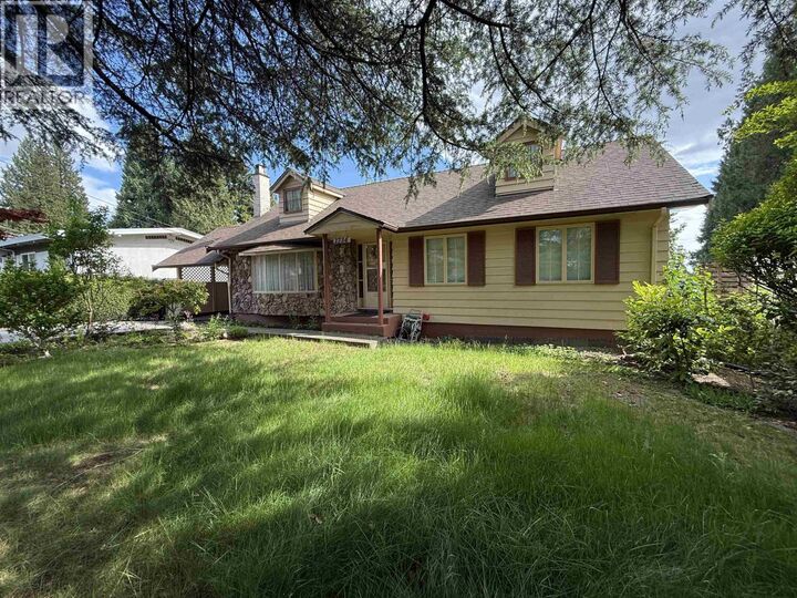 Property Photo:  1734 Dansey Avenue  BC V3K 3J2 