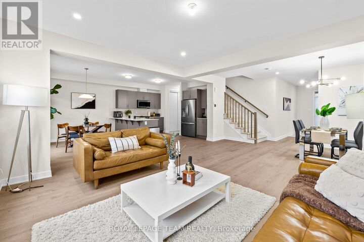 Property Photo: 622 Terrier Circle ON K0A 2Z0