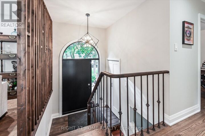 Property Photo:  30 French Crescent  ON L9N 1J8 