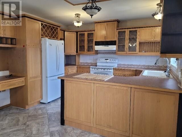 Property Photo:  14 Ingall Dr  ON P8N 3B7 