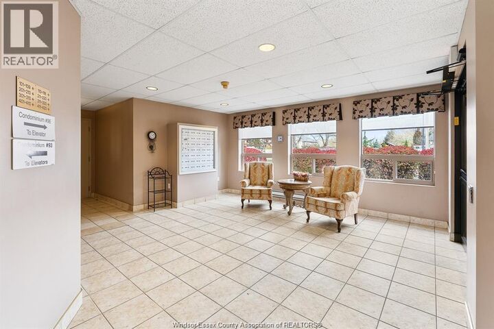 Property Photo:  5995 Ellis 416  ON N9H 2P1 