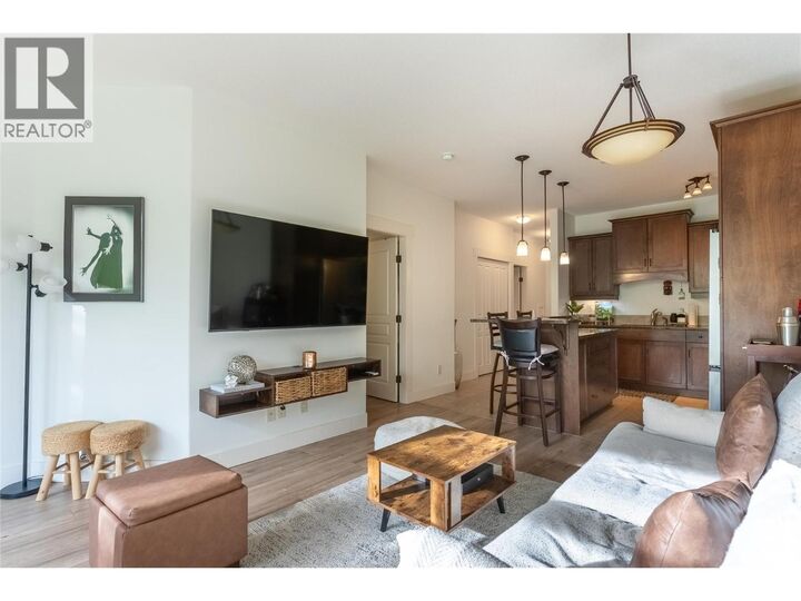 Property Photo:  795 McGill Road 304  BC V2C 0B9 