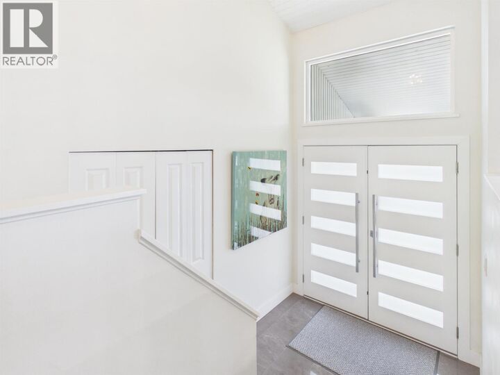 Property Photo:  1108 Marsden Court  BC V5A 3N3 