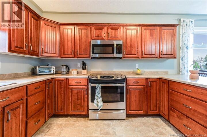 Property Photo:  2635 Route 102  NB E3B 7E5 