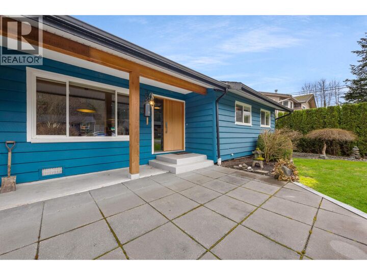 Property Photo:  41562 Rod Road  BC V0N 1H0 