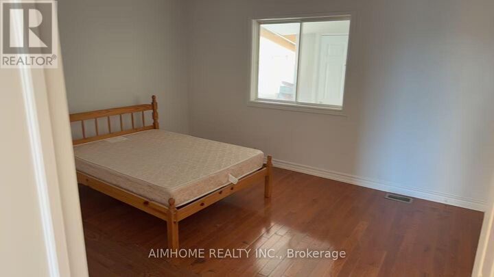 Property Photo:  3613 York Durham Lane  ON L0H 1J0 