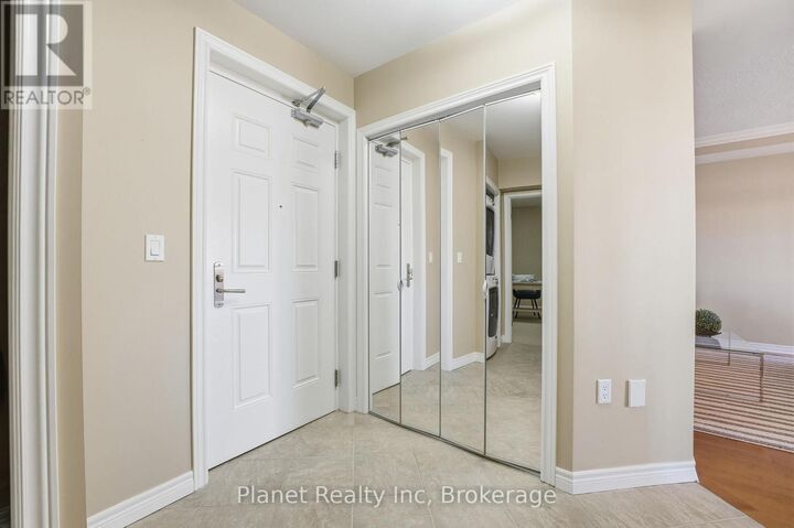 Property Photo: 65 Bayberry Drive C305 ON N1G 5K8