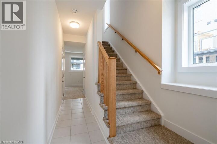 Property Photo: 2273 Turnberry Road 47 ON L7M 2B2