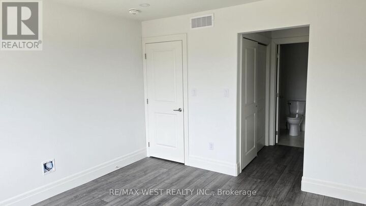 Property Photo: 97 Buchanan Avenue ON K0K 2T0