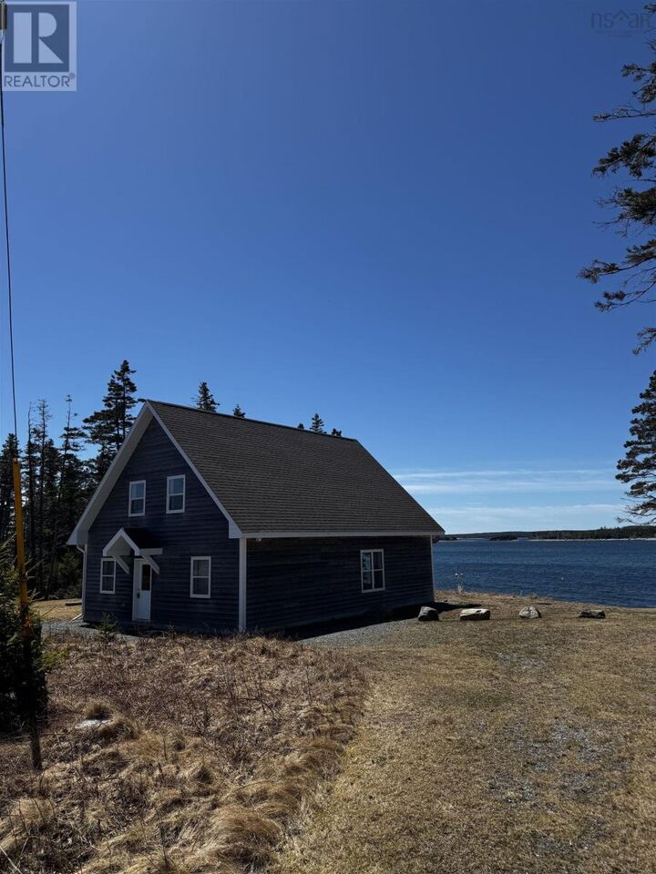 Property Photo:  828 Little Lisomb Road  NS B0J 2A0 
