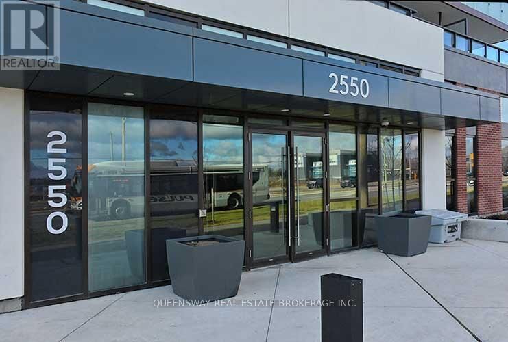 Property Photo:  2550 Simcoe Street North 19  ON L1L 0R5 