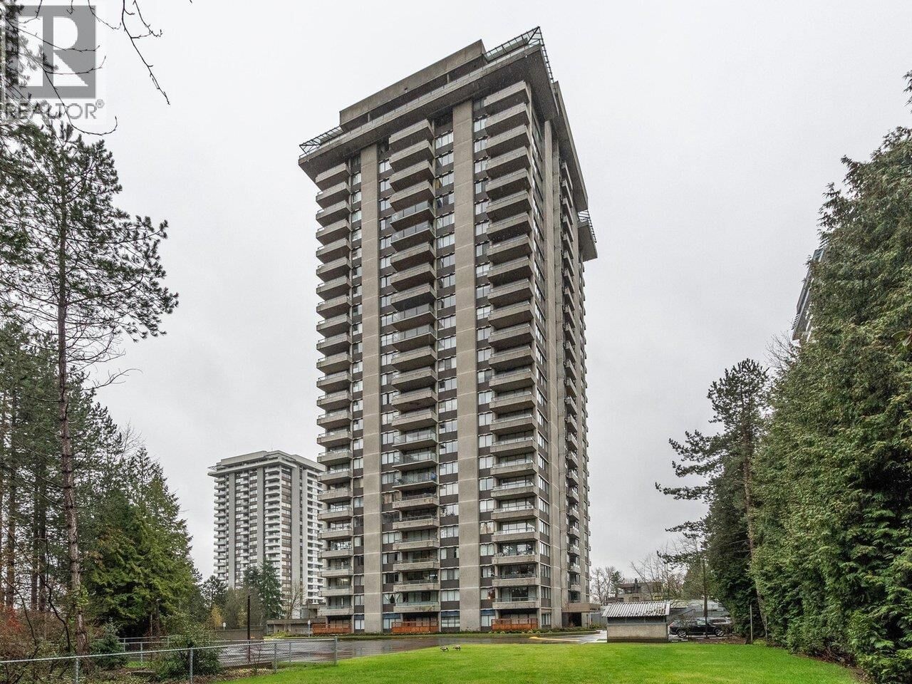 Property Photo: 3970 Carrigan Court 2002 BC V3N 4S5