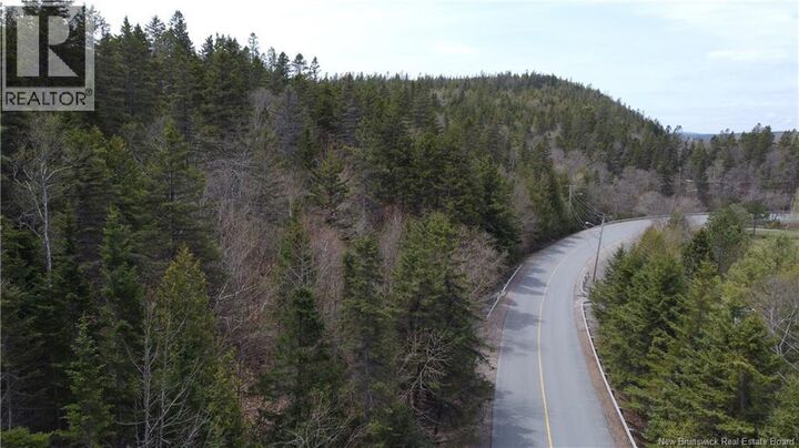 Property Photo:  Lot Park Drive  NB E2H 1A2 