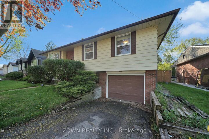 Property Photo:  5219 Verhoeven Road  ON L7L 3A8 
