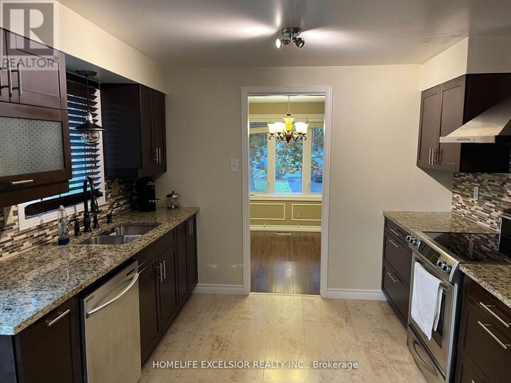 Property Photo:  175 Edgehill ( Upper) Crescent  ON N6G 2T6 