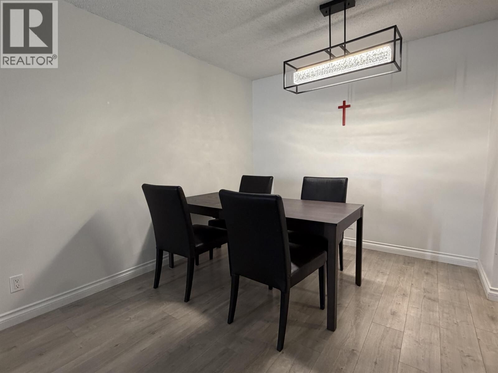 Property Photo:  8460 Lansdowne Road 233  BC V6X 3G8 