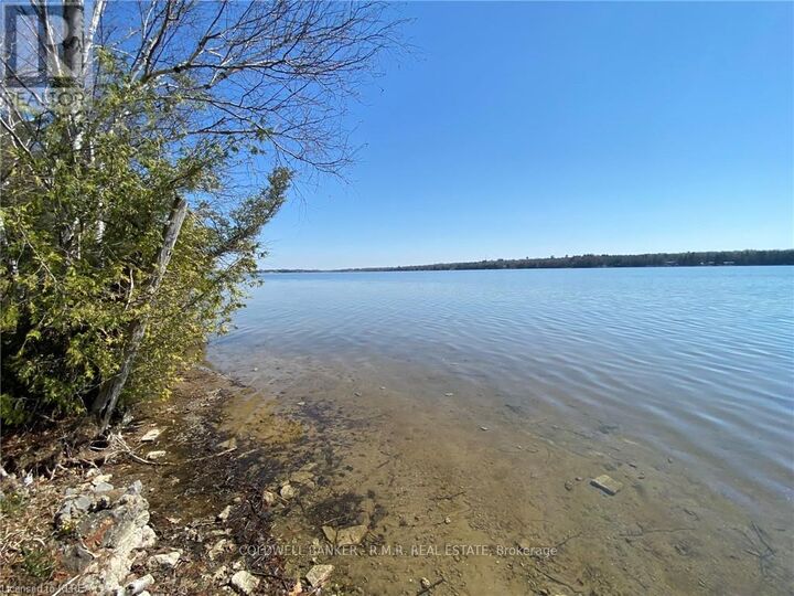 Photo de la propriété:  Lot 10 Pinewood Boulevard  ON K0M 2T0 