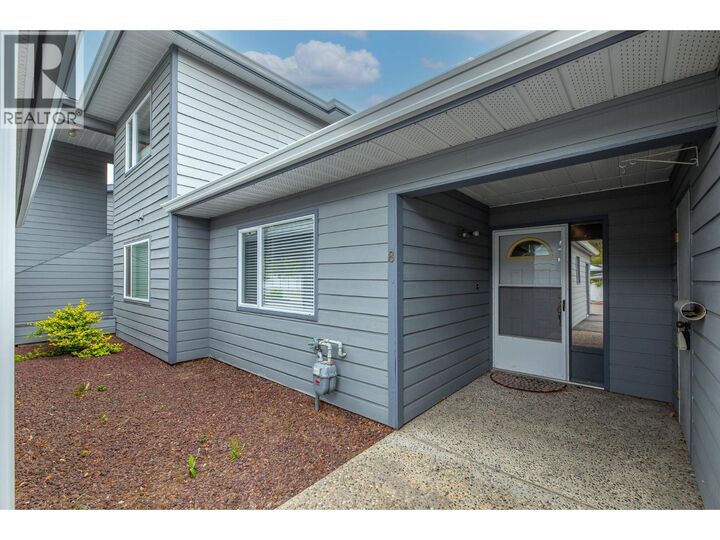 Property Photo: 11523 Dunsdon Crescent 8 BC V0H 1Z0